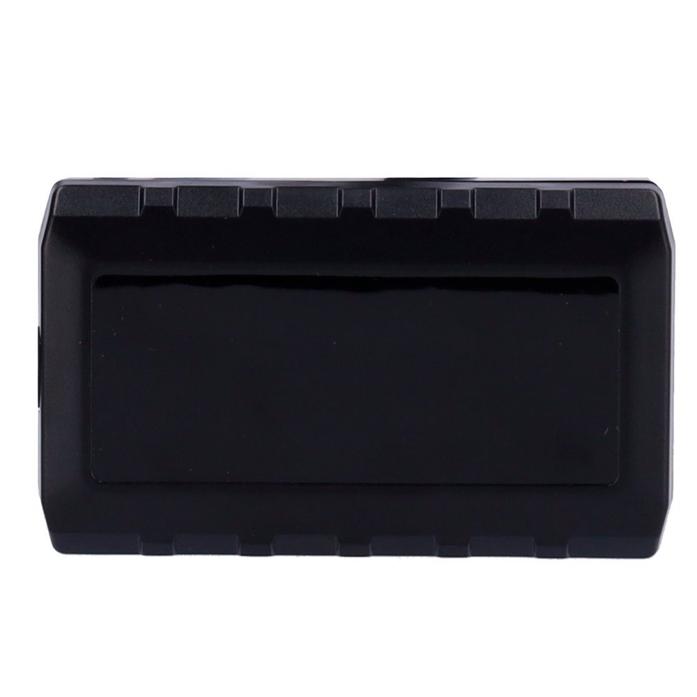 QUECLINK QL-GV57MGPLUS - Localizador compacto de personas y activos - 4G LTE Cat M1/NB2 con respaldo 2G - BLE 5.1 - IP67 - Incluye batería de respaldo - Ideal para gestión de flotas ligeras y motocicletas - imagen 2