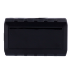 QUECLINK QL-GV57MGPLUS - Localizador compacto de personas y activos - 4G LTE Cat M1/NB2 con respaldo 2G - BLE 5.1 - IP67 - Incluye batería de respaldo - Ideal para gestión de flotas ligeras y motocicletas - imagen 2