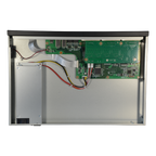 X-SECURITY XS-SW2624EPOE-360 - imagen 2