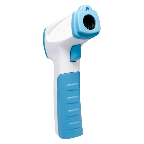 ONVIF UT300R - imagen 2