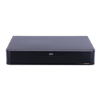 UNIVIEW UV-XVR301-08G3 - Videograbador 5n1 - Uniview - 8 CH HDTVI / HDCVI / AHD / CVBS + 4 extra IP - Audio - Admite 1 disco duro - imagen 2
