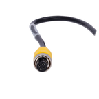 STREAMAX ST-CP4-ADAPTER - Streamax - Adaptador de CP4 y grabadores X1N o M1N - imagen 2