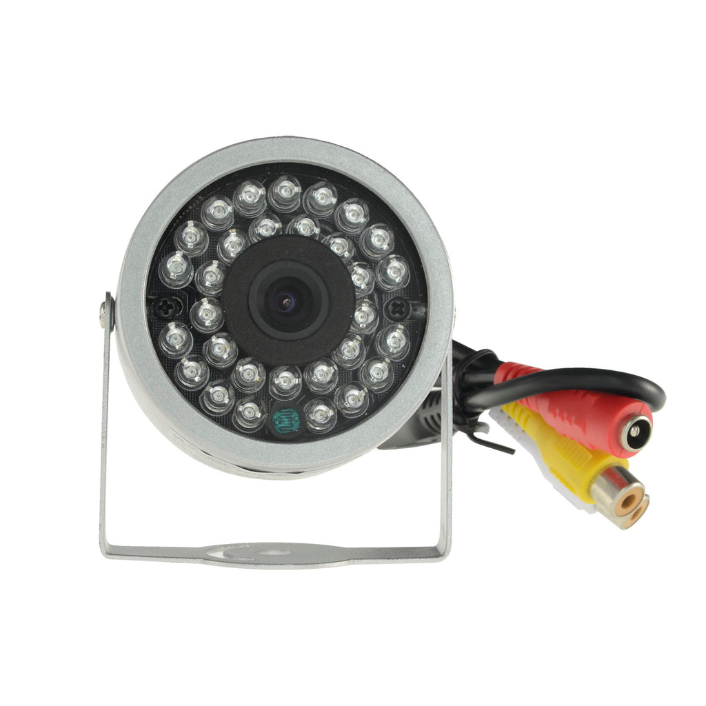 MARCA BLANCA MC801CAI - imagen 2