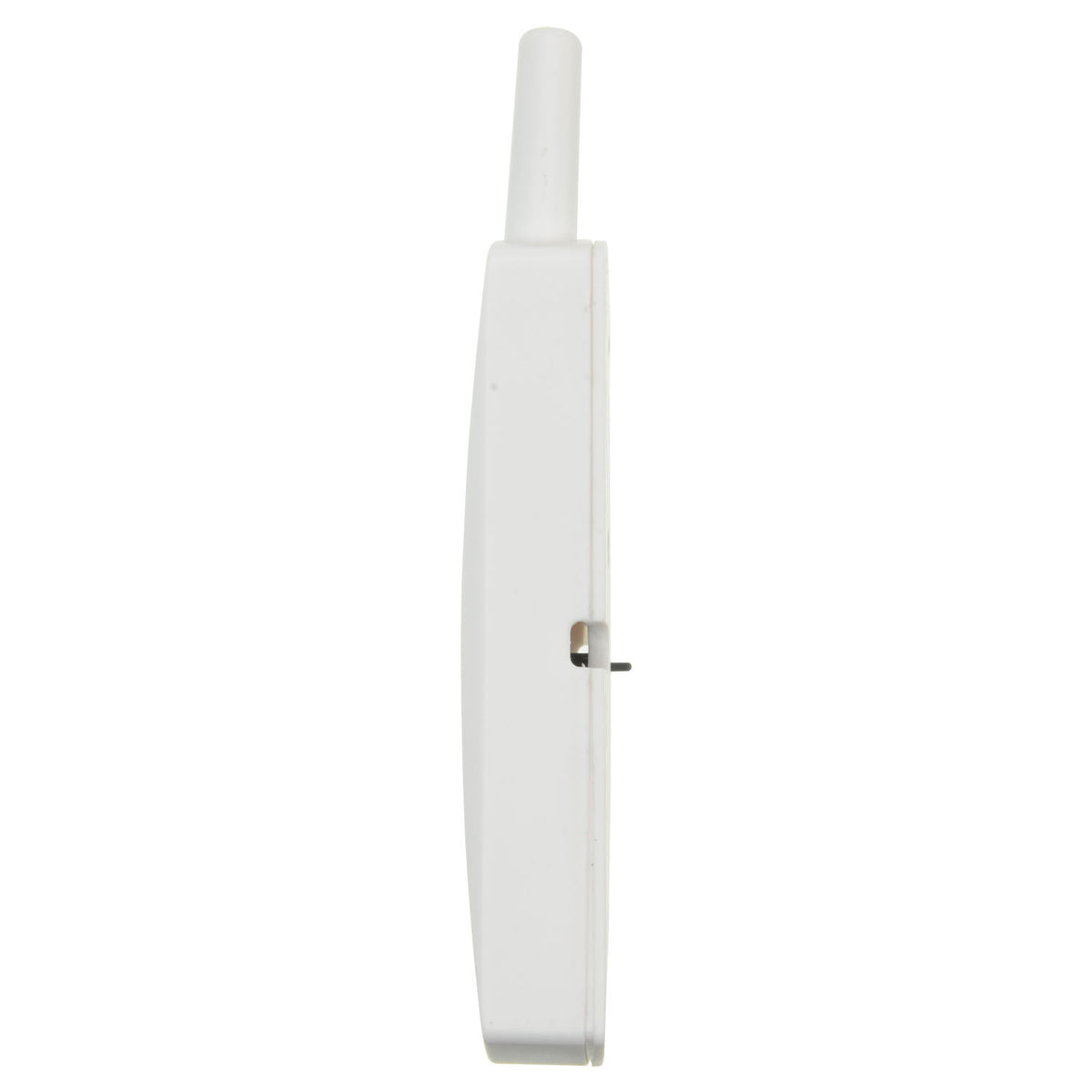 CHUANGO WD-80 - imagen 2