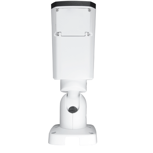 UNIVIEW UV-IPC2322LBR3-SP-D - imagen 2