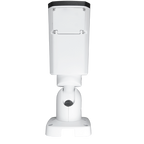 UNIVIEW UV-IPC2322LBR3-SP-D - imagen 2