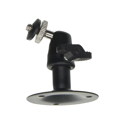 MARCA BLANCA MC270J - Minicámara de tipo "bala" - 1/3" Sony® 960H Super HAD CCD II - Resolución 650 líneas - 0.1 Lux / F2.0 - Lente 3.6 mm - Para uso interior y exterior IP66 - imagen 2