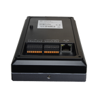 SAFIRE SF-VI112-IPW-4MF - imagen 2