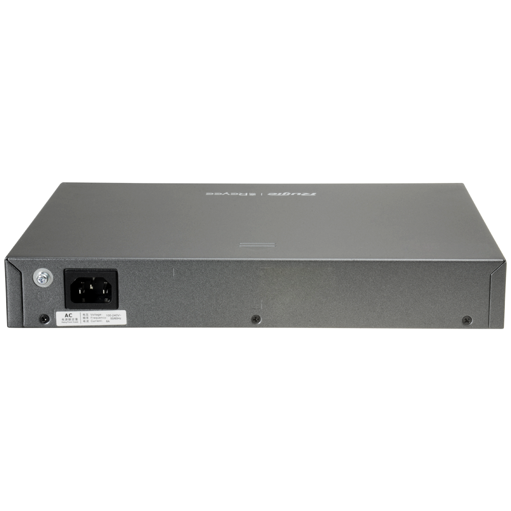 REYEE RG-ES218GC-P - imagen 2