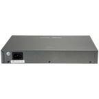 REYEE RG-ES218GC-P - imagen 2