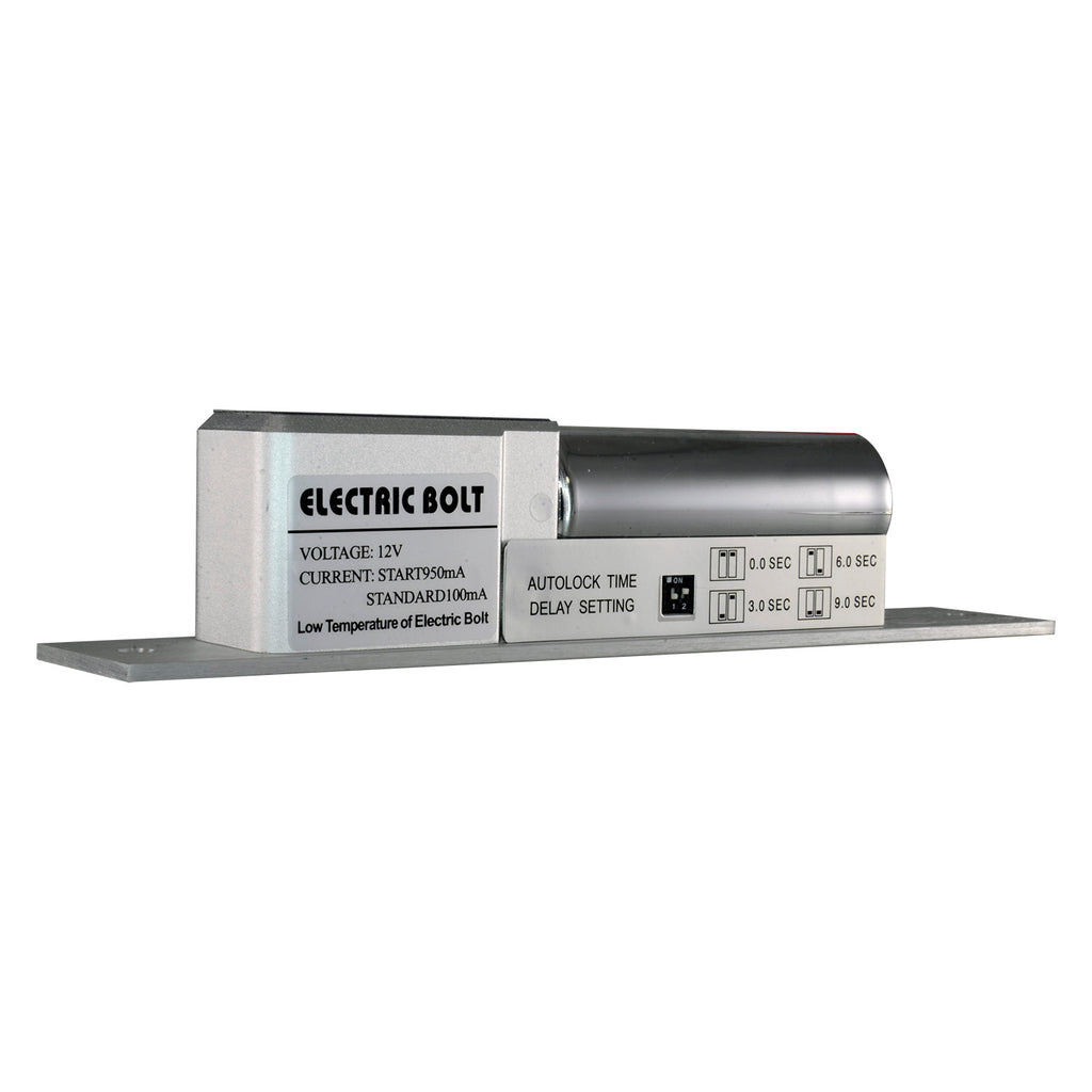 MARCA BLANCA YB-100PLUS - imagen 2