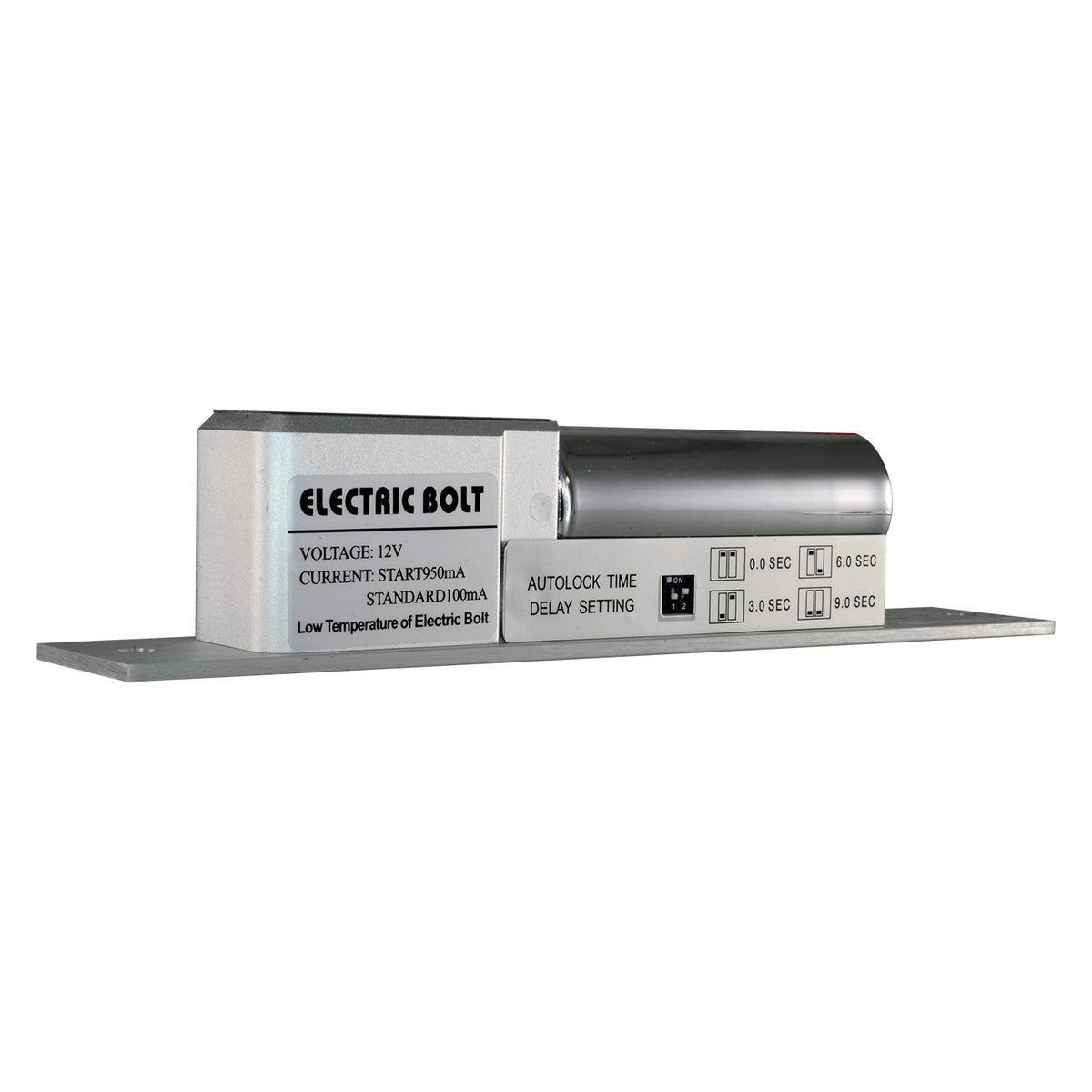 MARCA BLANCA YB-100PLUS - imagen 2