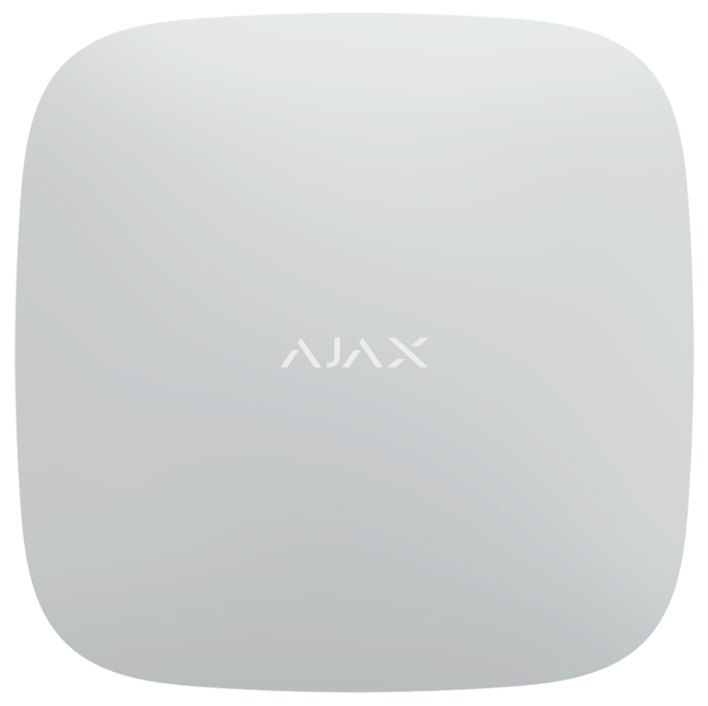 AJAX AJ-KITBASICO-W - imagen 2