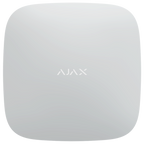 AJAX AJ-KITBASICO-W - imagen 2