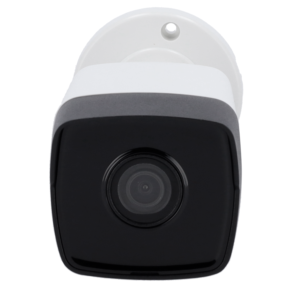HIKVISION DS-2CD1023G2-I(4mm) - imagen 2