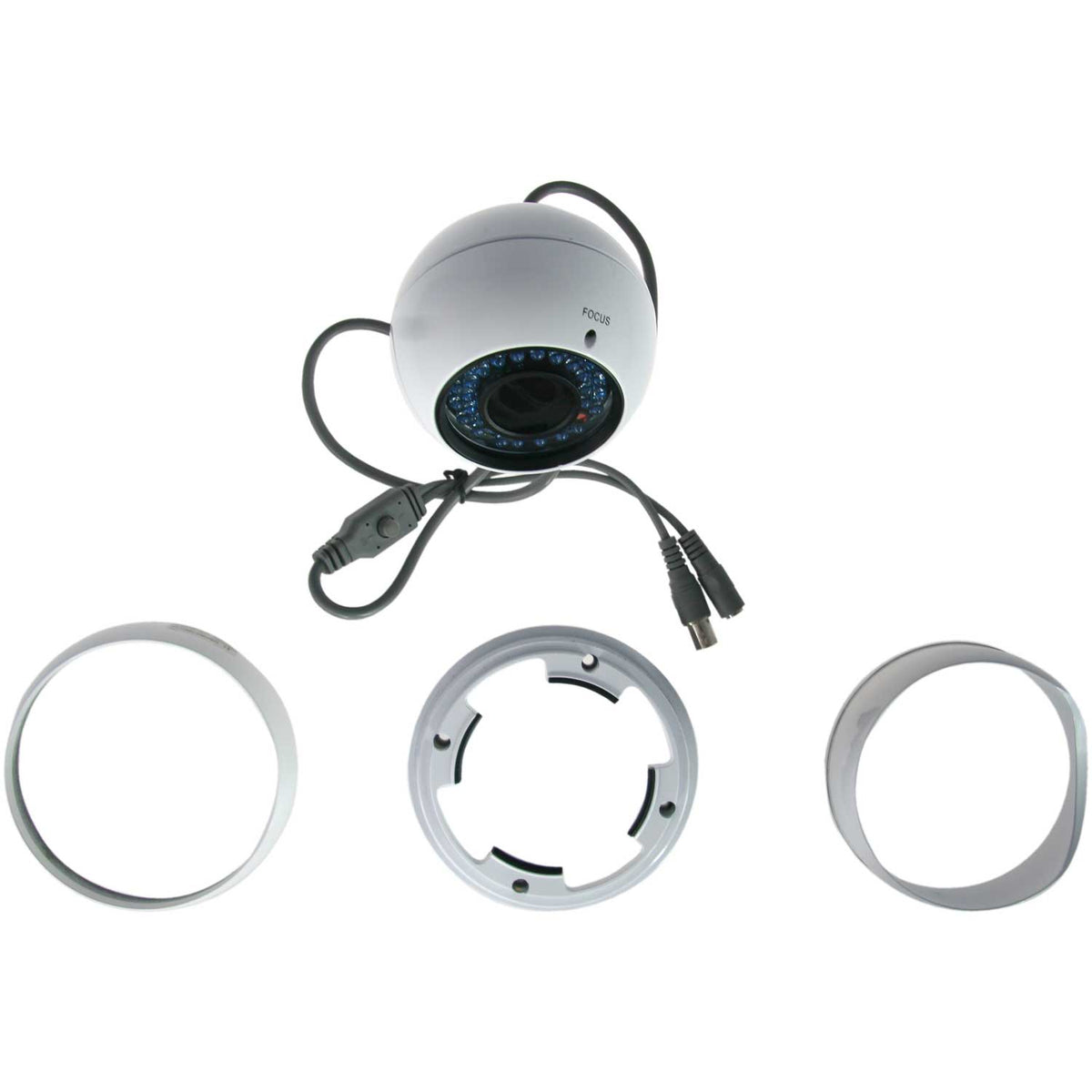MARCA BLANCA DM955PIX-ICR - imagen 2