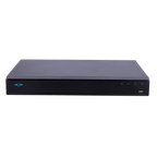 X-SECURITY XS-NVR3232A-AI - Grabador X-Security NVR para cámaras IP - Resolución máxima 16 Megapixel - Compresión Smart H.265+ / Smart H.264+ - 32 canales IP - Funciones Inteligentes AI - WEB, DSS/PSS, Smartphone y NVR - imagen 2