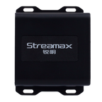 STREAMAX ST-IPCADAPTER-TP4 - imagen 2