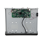 UNIVIEW UV-NVR302-16E-P16-B - imagen 2