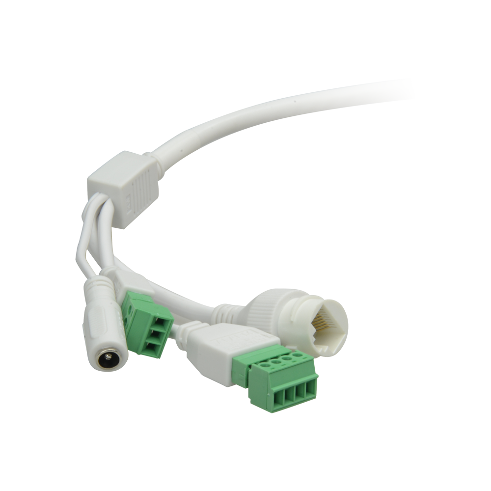 UNIVIEW UV-IPC3232SB-AHDZK-I0 - imagen 2