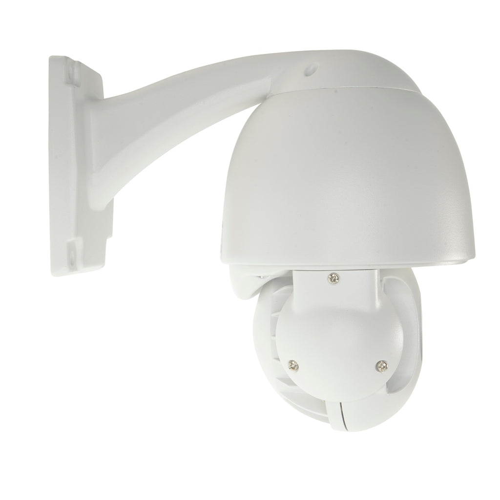 MARCA BLANCA SD6310I-FHAC - imagen 2