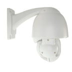 MARCA BLANCA SD6310I-FHAC - imagen 2
