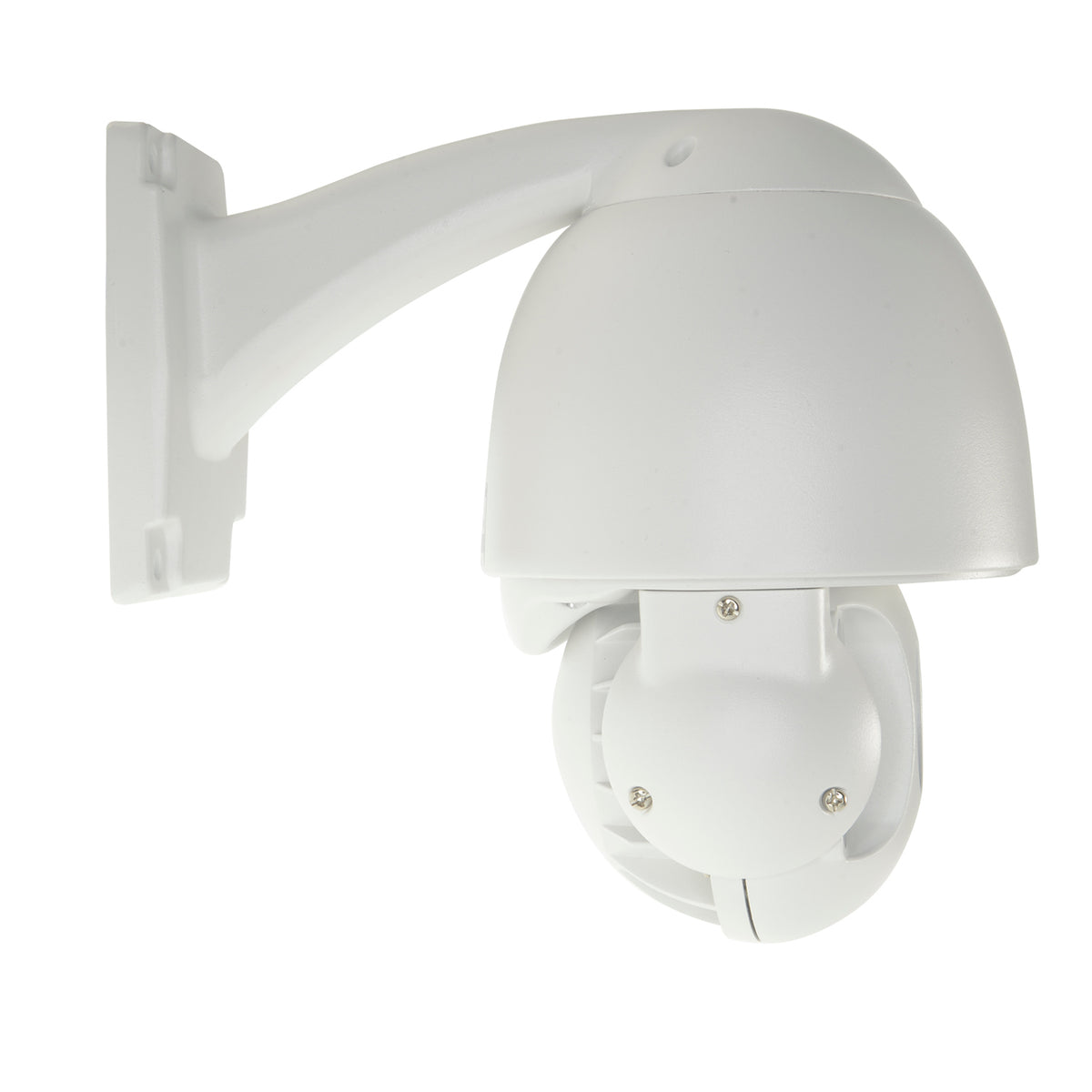 MARCA BLANCA SD6310I-FHAC - imagen 2