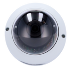 UNIVIEW UV-IPC322SS-ADF40K-I1 - imagen 2
