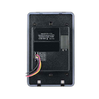 ZKTECO ZK-FR1500-MF-A - imagen 2