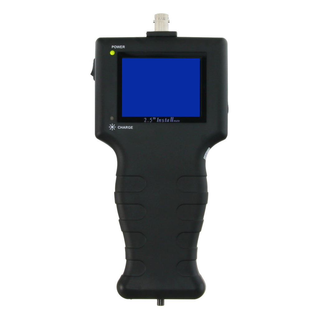OEM MINI-TESTER - imagen 2