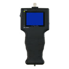 OEM MINI-TESTER - imagen 2