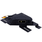 STREAMAX ST-Z5-CARGO - imagen 2