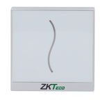 ZKTECO ZK-PROID20-W-WG-1 - imagen 2