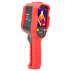 UNI-T UTi220K - imagen 2