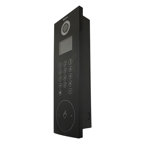 SAFIRE SF-VI121E-IP - imagen 2
