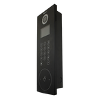 SAFIRE SF-VI121E-IP - imagen 2