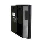 ZKTECO ZK-US10C-ID - imagen 2