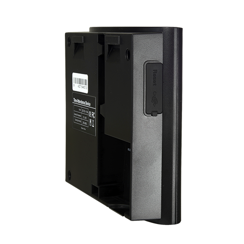 ZKTECO ZK-US10C-ID - imagen 2