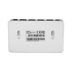 MARCA BLANCA SW05-G - imagen 2