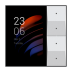 AKUVOX AK-KS41-R2-EU - imagen 2