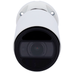 MILESIGHT MS-C8164-FPE - imagen 2