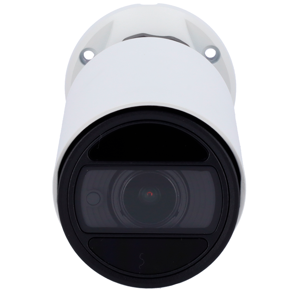 MILESIGHT MS-C8164-FPE - imagen 2