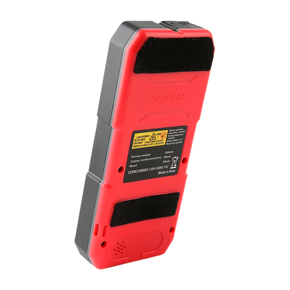 UNI-T UT387D - imagen 2