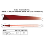 XTRALIS XTL-CH10023001 - imagen 2