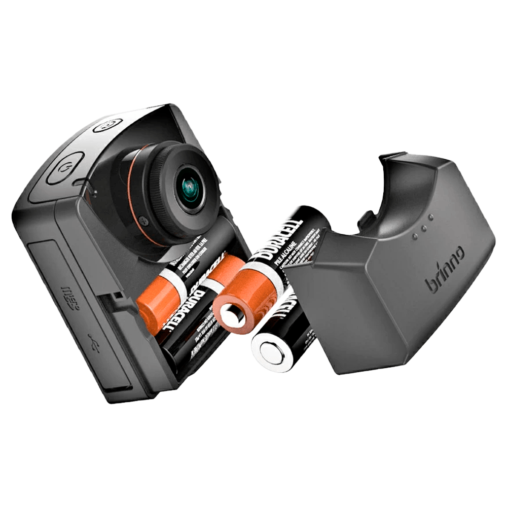 BRINNO BR-BBT2000 - imagen 2