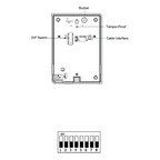 SAFIRE SF-AC1101EM-WR - imagen 2