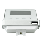 ZKTECO ZK-F22-W - imagen 2