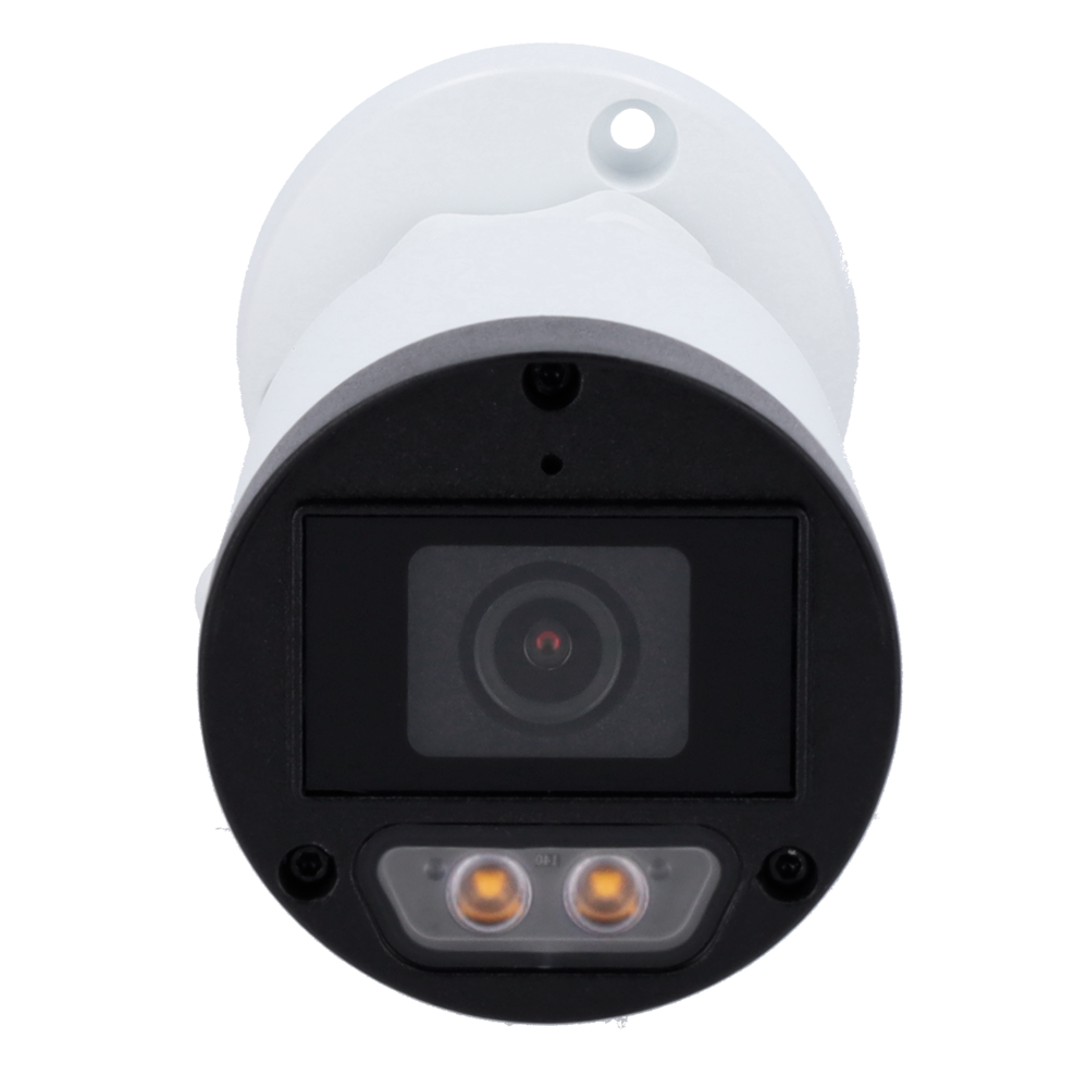 UNIVIEW UV-IPC2122LB-AF28K-WL - imagen 2