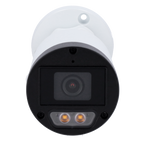 UNIVIEW UV-IPC2122LB-AF28K-WL - imagen 2