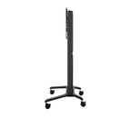 BTECH BT-BT8564 - imagen 2